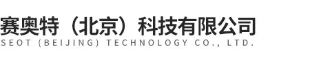 草莓黄片免费观看（北京）科技有限公司